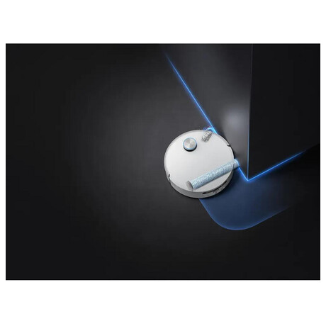 DREAME Aqua10 Ultra Roller Complete bl (foto 9)