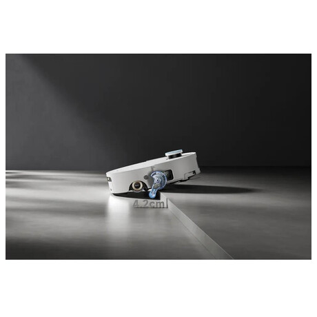 DREAME Aqua10 Ultra Roller Complete bl (foto 11)