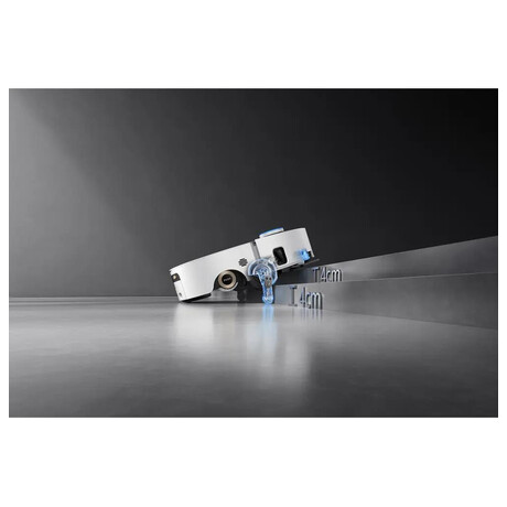 DREAME Aqua10 Ultra Roller Complete bl (foto 12)