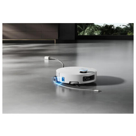 DREAME Aqua10 Ultra Roller Complete bl (foto 15)