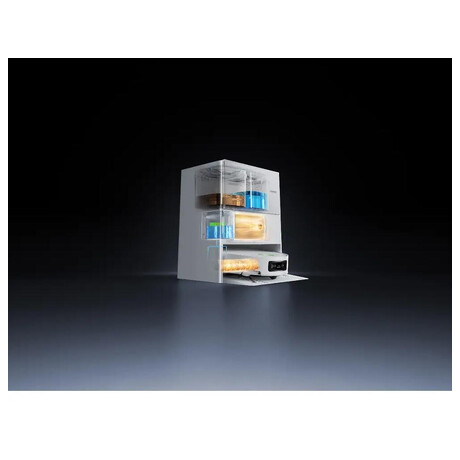 DREAME Aqua10 Ultra Roller Complete bl (foto 17)