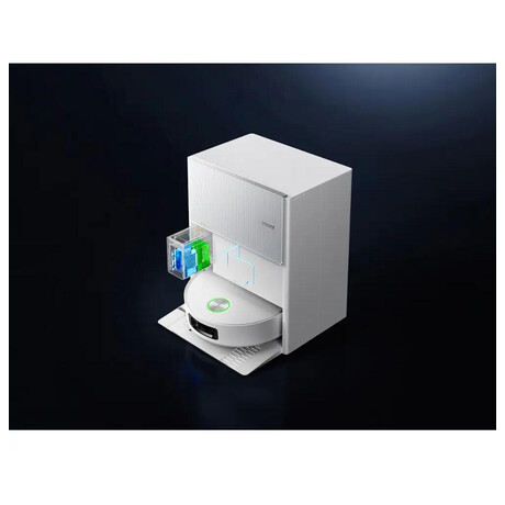 DREAME Aqua10 Ultra Roller Complete bl (foto 18)