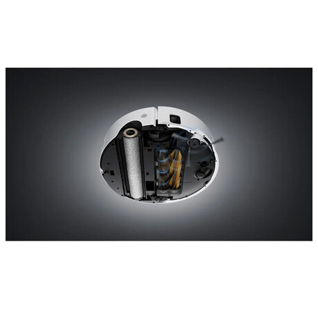 DREAME Aqua10 Ultra Roller Complete bl (foto 19)