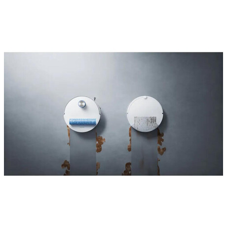 DREAME Aqua10 Ultra Roller Complete bl (foto 21)