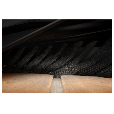 DREAME Aqua10 Ultra Roller Complete bl (foto 23)