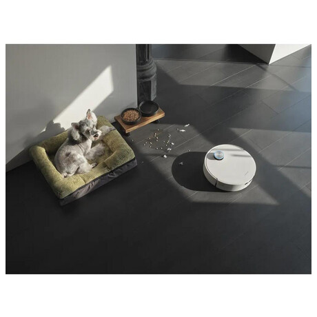 DREAME Aqua10 Ultra Roller Complete bl (foto 25)