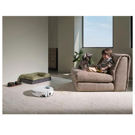 DREAME Aqua10 Ultra Roller Complete bl (foto 26)