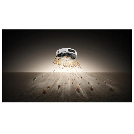 DREAME Aqua10 Ultra Roller Complete bl (foto 27)