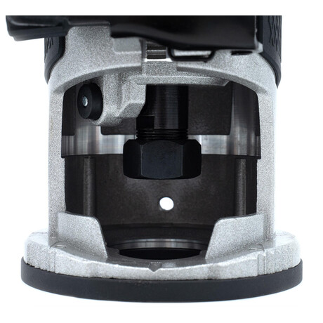 Procraft POB24 /&nbsp;POB24bb (foto 5)