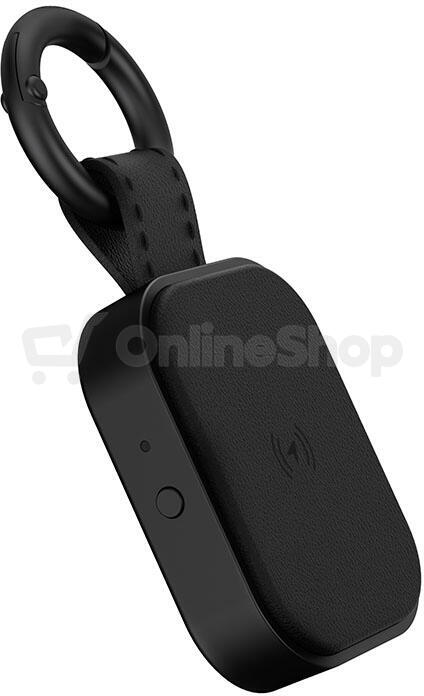 Lokátor Solight Premium TR04, Find My kompatibilní