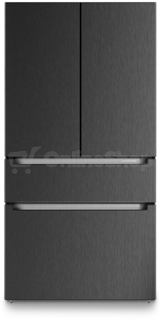 Chladnička Liebherr MBbsdi 9556 Prime BioFresh NoFrost