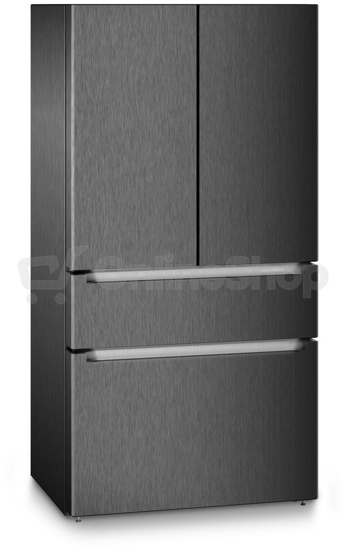 Chladnička Liebherr MBbsdi 9556 Prime BioFresh NoFrost