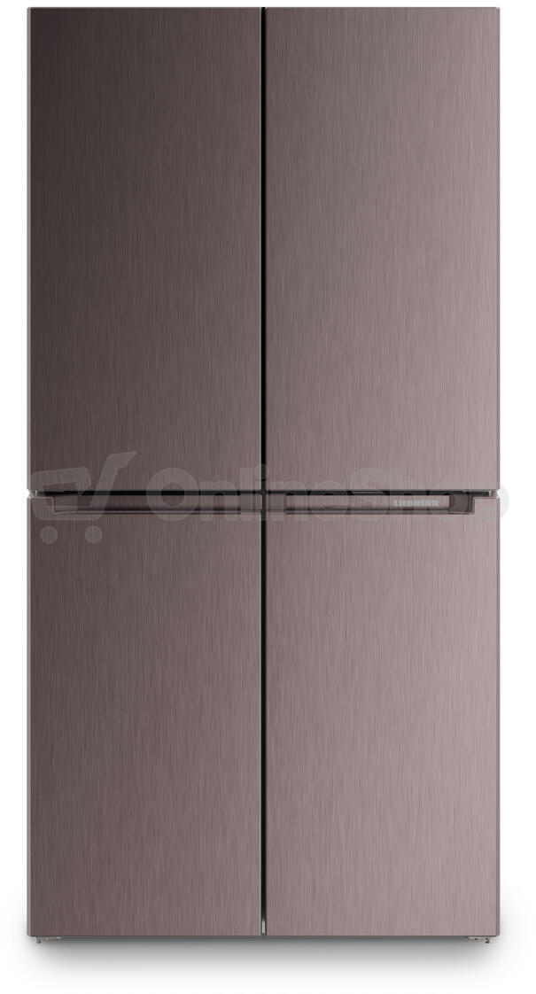 Chladnička Liebherr MBtsdi 9024 Plus BioFresh NoFrost