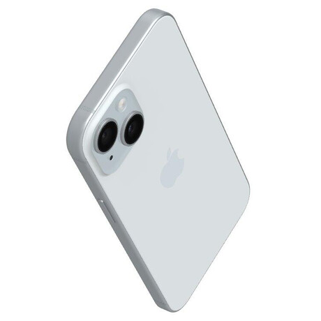 Apple 256GB modrý (foto 4)