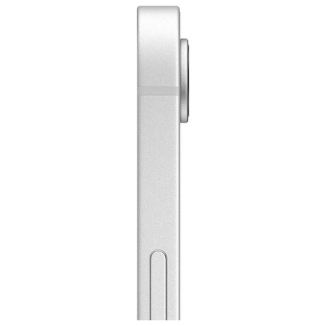 Apple iPhone 16e 128GB bílý (foto 4)