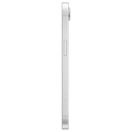 Apple iPhone 16e 128GB bílý (foto 3)