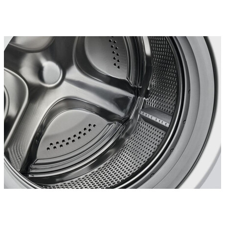 AEG 6000 ProSense™ L6SE26SC (foto 3)