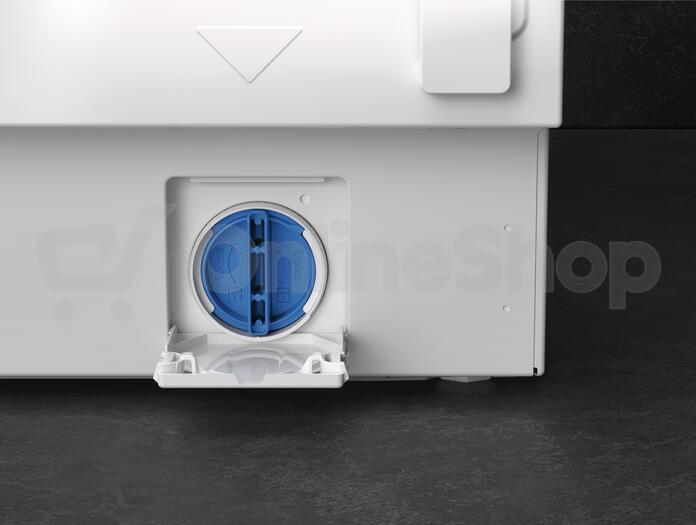 Pračka AEG 6000 ProSense™ L6SE26DC