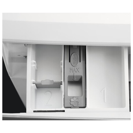 AEG 6000 ProSense™ L6SE26DC (foto 4)