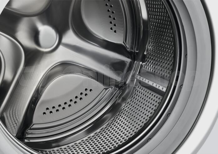 Pračka AEG 6000 ProSense™ L6SE26DC