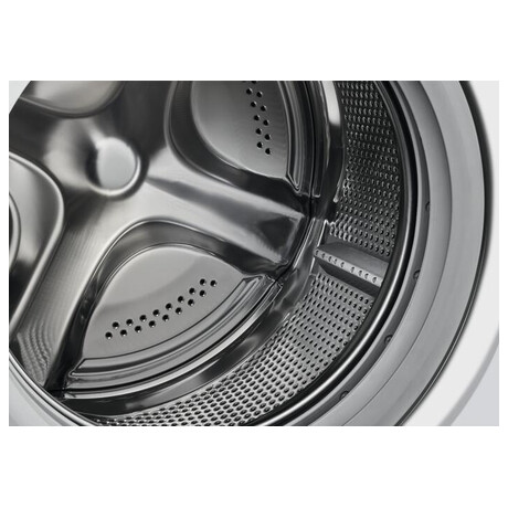 Pračka AEG 6000 ProSense™ L6SE26DC