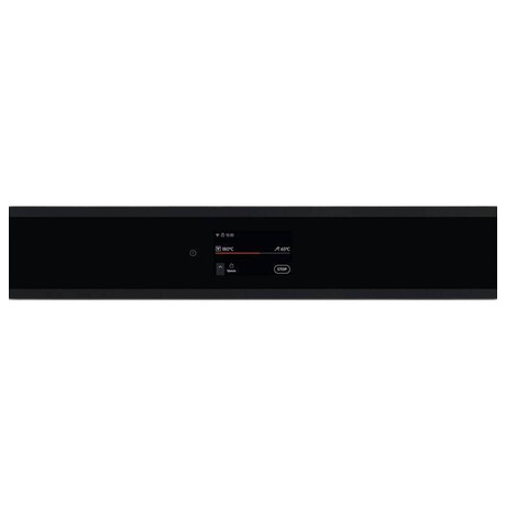 Electrolux 700 MealAssist EOE9P3XT (foto 1)