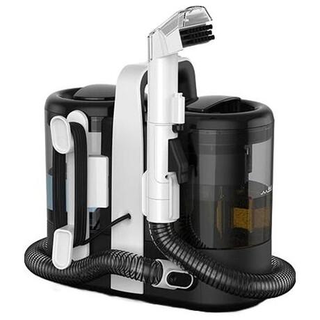 GETI GW07 (foto 1)