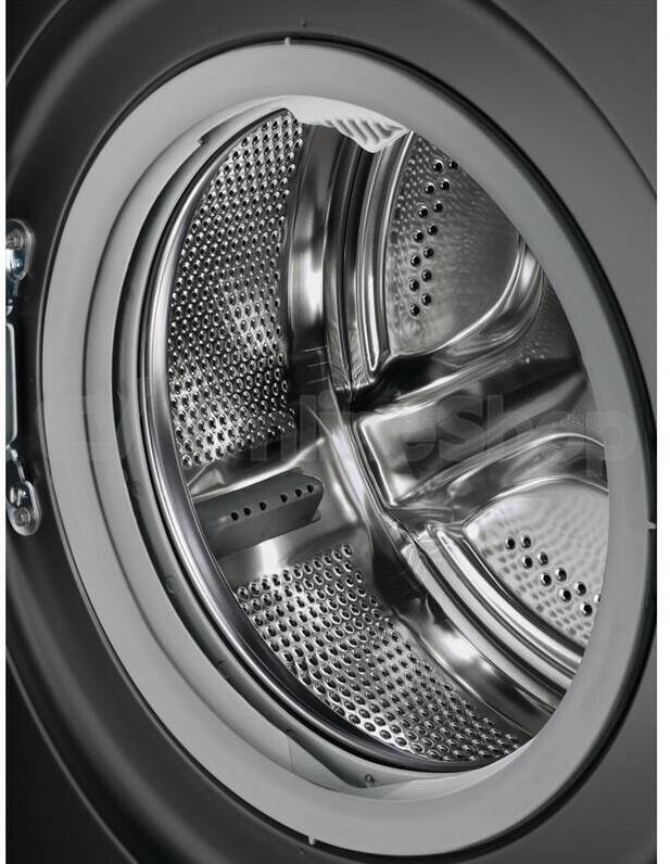 Pračka Electrolux 600 SensiCare® EWS6226CXC