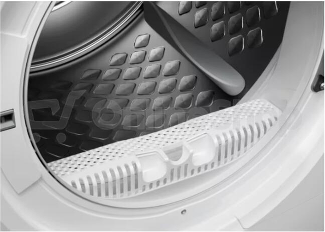 Sušička Electrolux 900 PerfectCare EW9D495CC