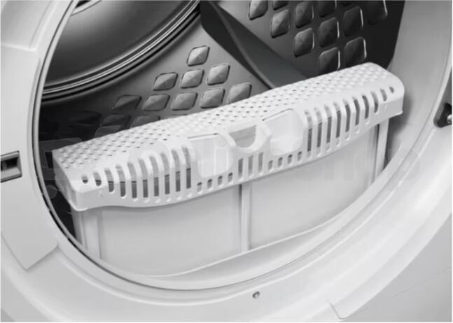 Sušička Electrolux 900 PerfectCare EW9D495CC