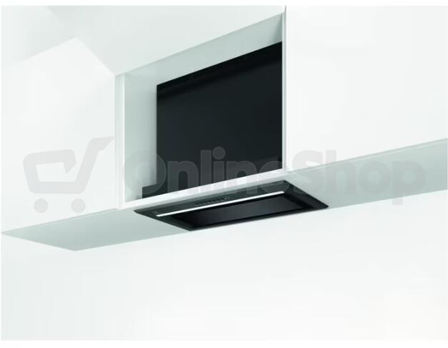 Odsavač par Electrolux 900 AutoSense LFG825K