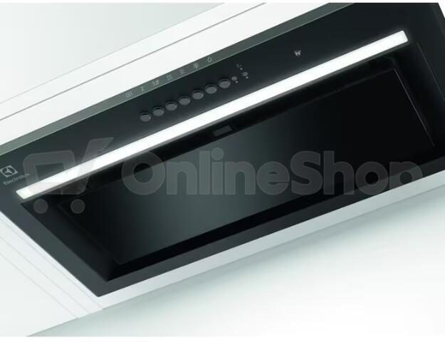 Odsavač par Electrolux 900 AutoSense LFG825K
