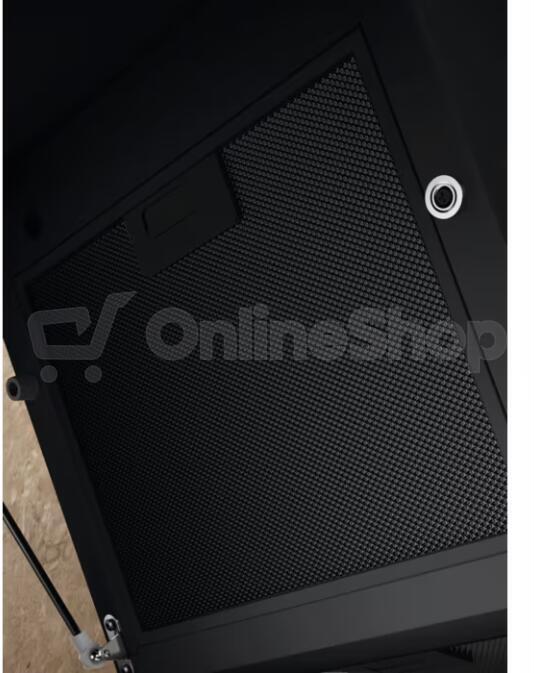 Odsavač par Electrolux 800 Breeze LFV619Z