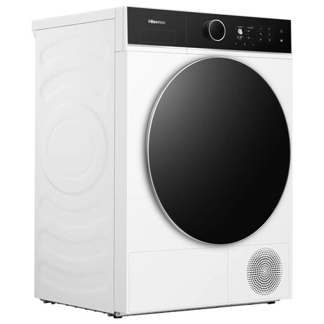 Hisense DH5I804BWCD (foto 1)