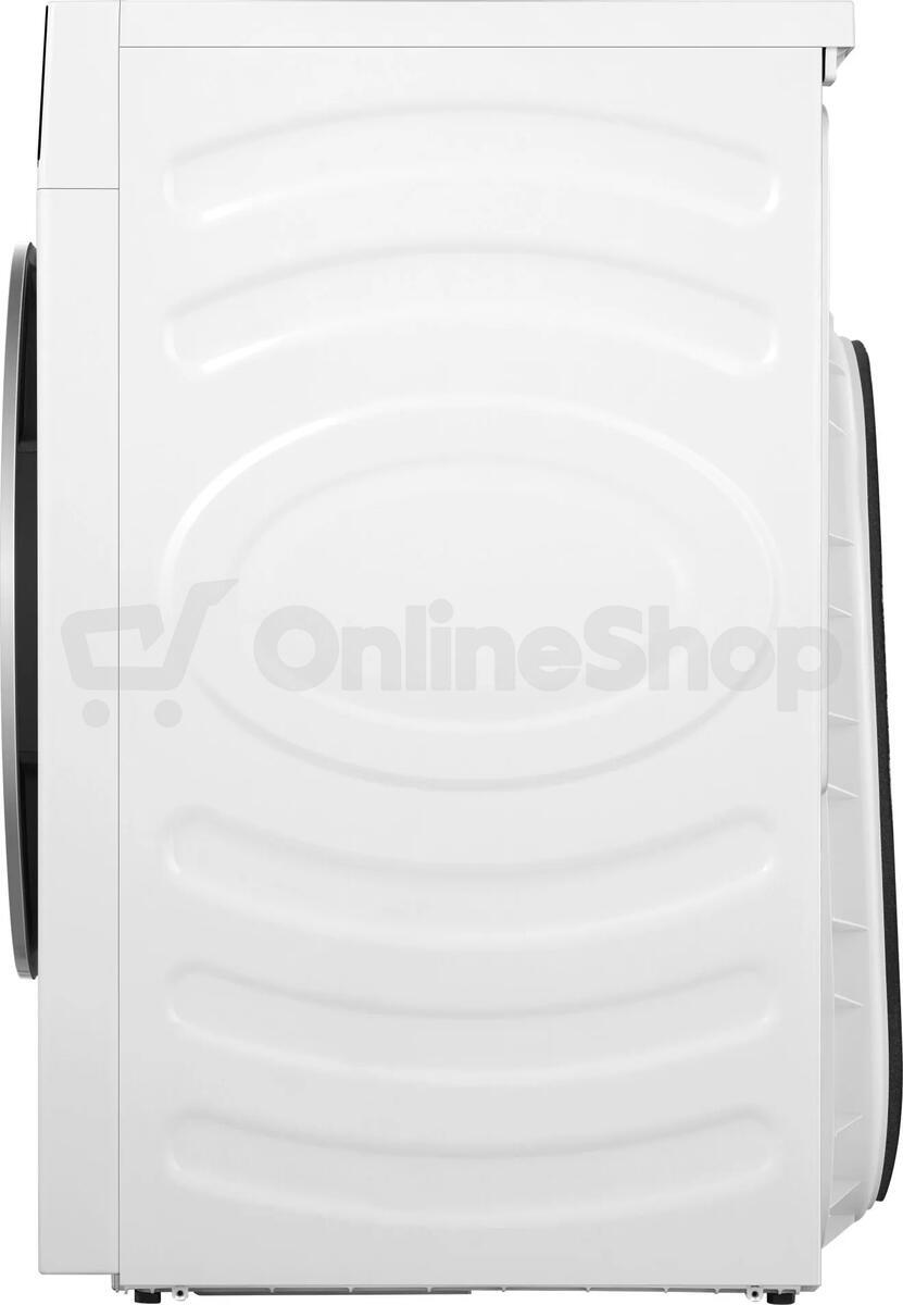 Sušička Hisense DH5I804BWCD