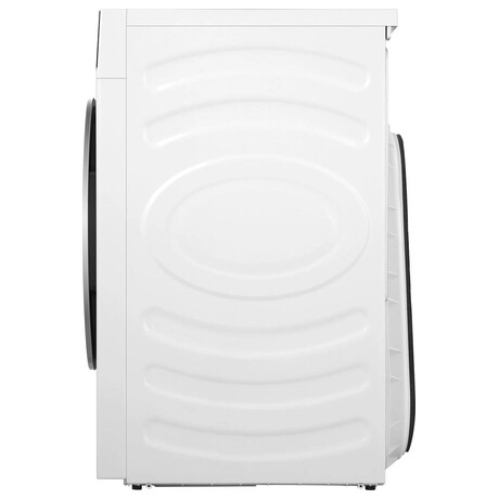 Hisense DH5I804BWCD (foto 3)