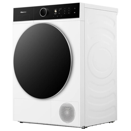 Hisense DH5I804BWCD (foto 4)