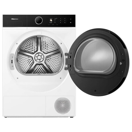 Hisense DH5I804BWCD (foto 5)