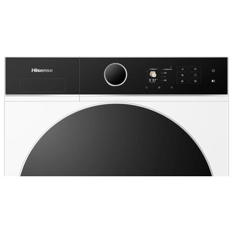 Hisense DH5I804BWCD (foto 7)