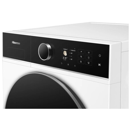 Hisense DH5I804BWCD (foto 8)