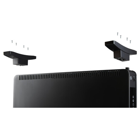 Domo DO7355CH s&nbsp;WIFI (foto 6)