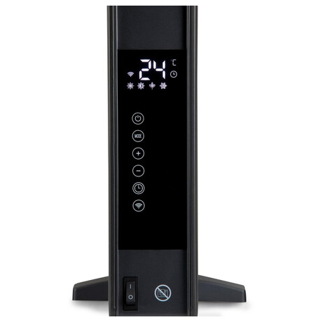 Domo DO7355CH s&nbsp;WIFI (foto 7)