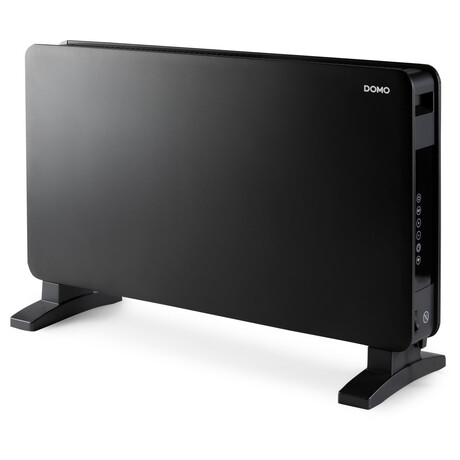 Domo DO7355CH s&nbsp;WIFI (foto 2)