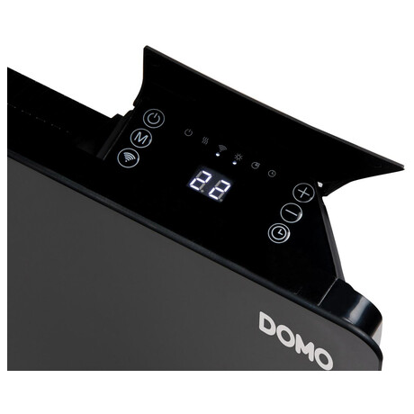 Domo DO7356CH (foto 6)