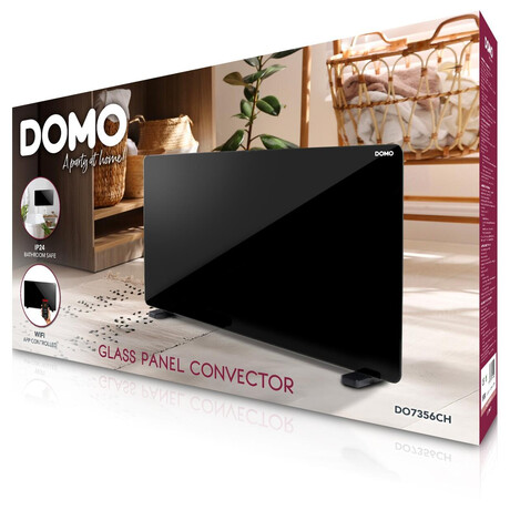 Domo DO7356CH (foto 9)