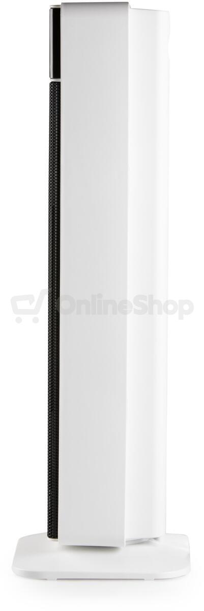 Sloupové keramické topení - DOMO DO7358H