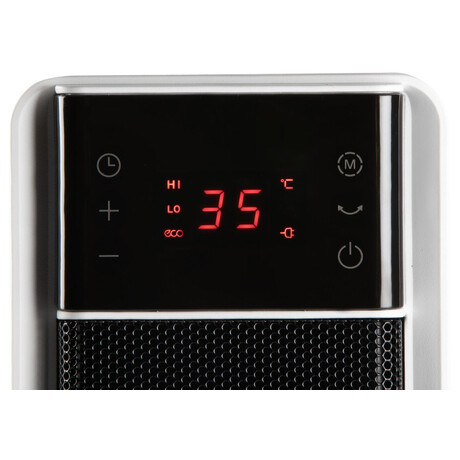 Domo DO7358H (foto 5)