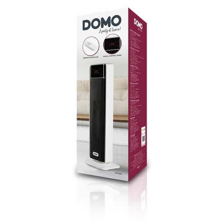 Domo DO7358H (foto 10)