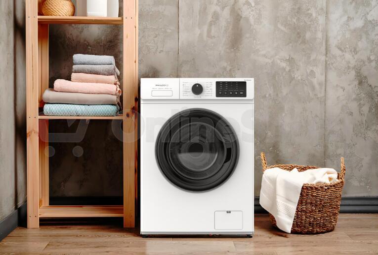 Pračka Philco PLSI 126 A15