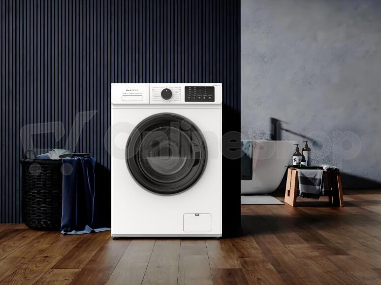 Pračka Philco PLSI 126 A15